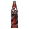 ببسي دايت Diet Pepsi